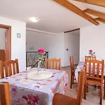 Piastowy Dwor Πάρκο διακοπών *