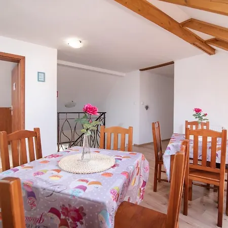 Piastowy Dwór Aldeamento Turístico *