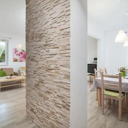 Piastowy Dwór Aldeamento Turístico