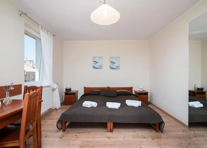 Piastowy Dwor Πάρκο διακοπών *