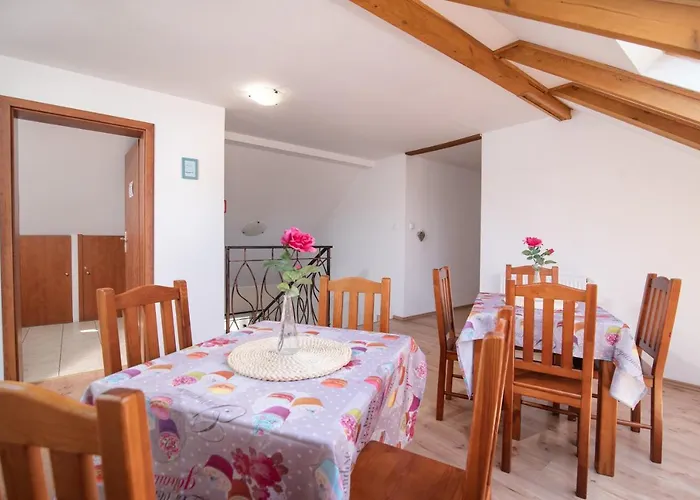 Piastowy Dwor Πάρκο διακοπών *