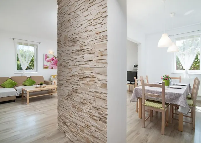 Piastowy Dwor Πάρκο διακοπών