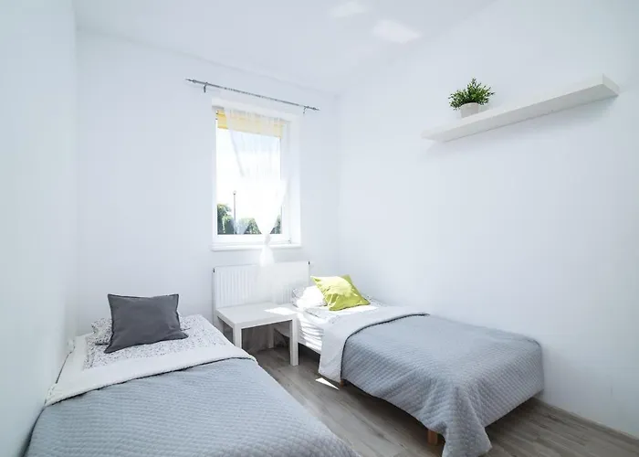 Piastowy Dwor Πάρκο διακοπών