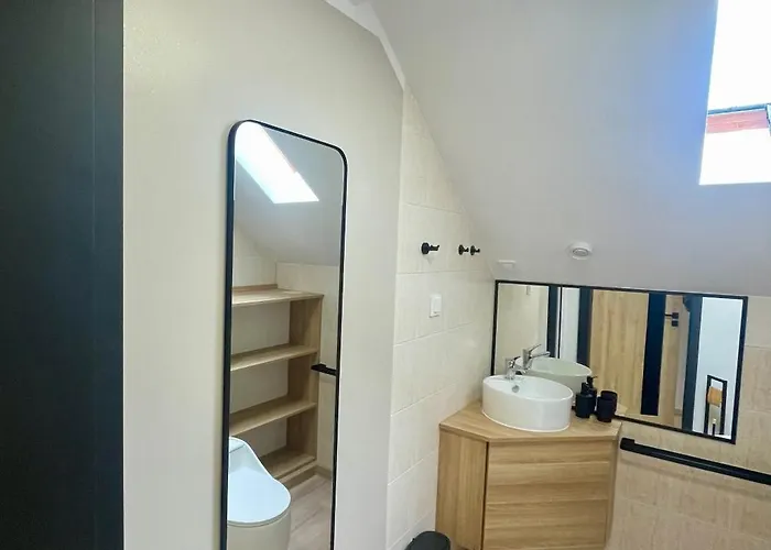 Piastowy Dwor Πάρκο διακοπών