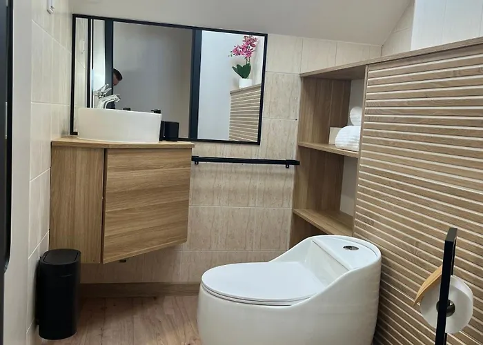 Piastowy Dwor Jastrzębia Góra