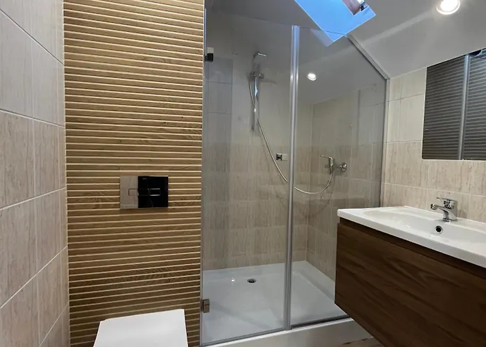 Piastowy Dwor ホリデーパーク