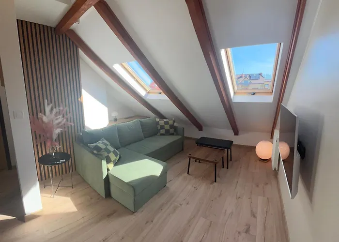 Πάρκο διακοπών Piastowy Dwor